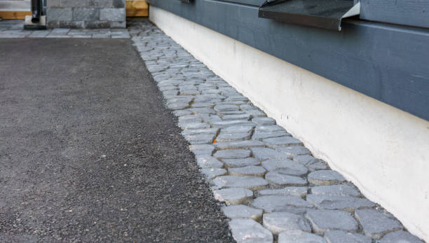 Why Choose Us For All Your Driveway Paving Needs in Warrensville Heights, OH?